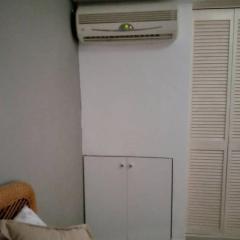 Residencia Margarita