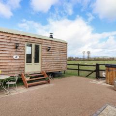 Balwen Hut