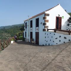 Casa El Faro
