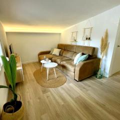 Casa playa Torre del mar- HOME RENT MALAGA