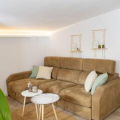 Casa playa Torre del mar- HOME RENT MALAGA