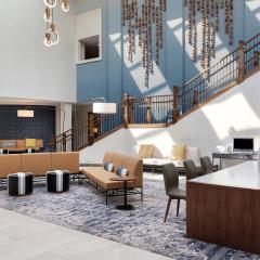 Delta Hotels by Marriott Woodbridge