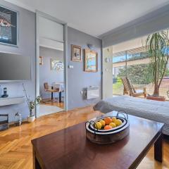 Apartman Bezo1