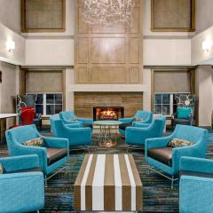 Residence Inn by Marriott Cleveland Beachwood