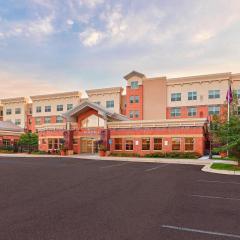 Residence Inn Minneapolis Plymouth