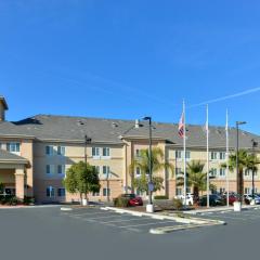 Fairfield Inn and Suites by Marriott Elk Grove