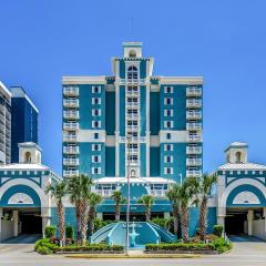 Ocean Blue 902