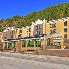 SpringHill Suites by Marriott Deadwood