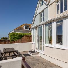 Cottage View