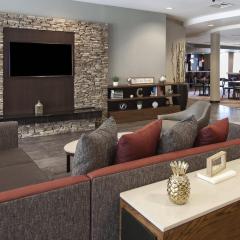 Courtyard by Marriott Valdosta