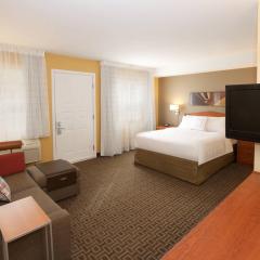 TownePlace Suites by Marriott Seattle Everett/Mukilteo