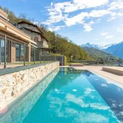 Apartment Lana - Gera Lario