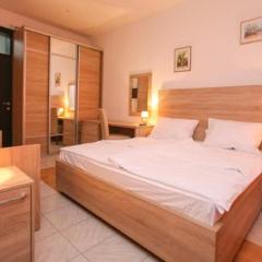 Lovely Home Rooms Center