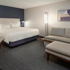 Courtyard by Marriott Toronto Mississauga/Meadowvale