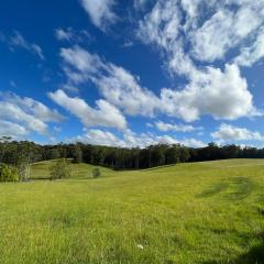 Nambucca Valley Hideaway