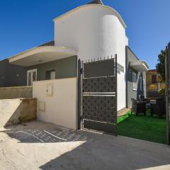 Awesome Home In Ribera With Kitchen