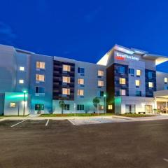 TownePlace Suites by Marriott Auburn University Area