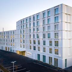 Residence Inn by Marriott Ghent