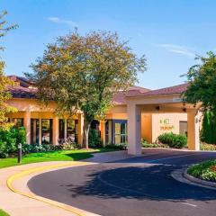 Courtyard by Marriott Charlottesville