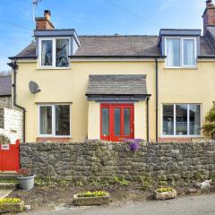 Church Street Cottage