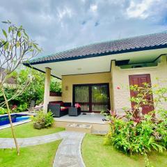 Ulami Guest House Tejakula