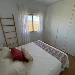 Tu casa en El Cabo