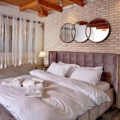 אחוזת אלכסנדר