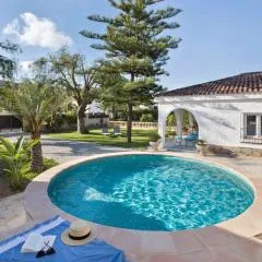 Casa Alicante - Relax in a unique environment
