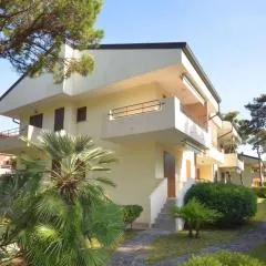 Appartamenti Dei Fiori