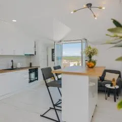 Apartment Redibo