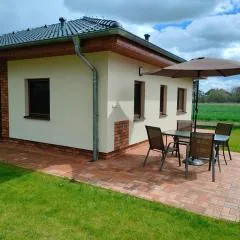 Apartmán uprostřed trojúhelníku Praha - Karlovy Vary - Plzeň