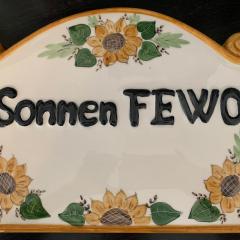 Sonnen FEWO