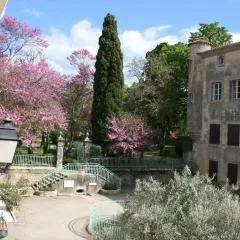 Castel chambres