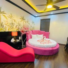 Thanh Cong Hotel Ha Long