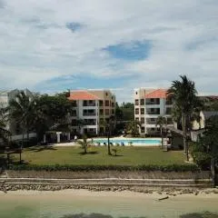 Marechiaro - Apartamento Vista Al Mar - Playa Juan Dolio