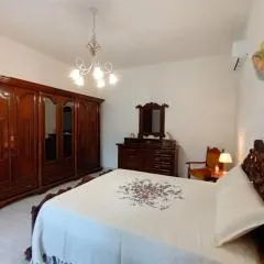 Scicli Country House Il Carrubo
