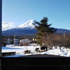 KAINOSATO - Vacation STAY 08807v