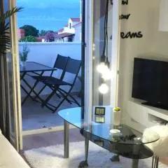 Apartment New Chic