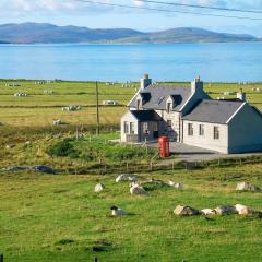 Kilbride Beach Cottage