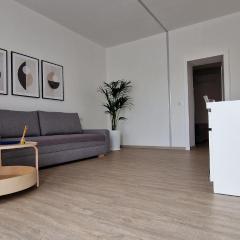 SARDINIA SUITES & APARTMENTS -Suite in centro-