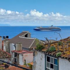 Casita Drago - cozy traditional house with nice terrace