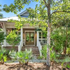 Peaceful Easy Feeling