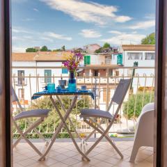 Appartamenti Letizia