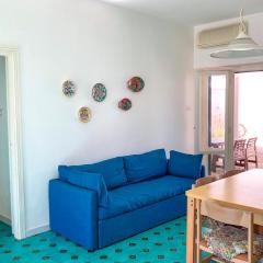 La Casetta di Zia Tina