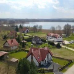 Apartament 29 Wrony