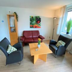 Seaside, Deurloo 53-07