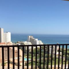 Clube Praia Mar Portimão - Apartamento a 200 mts da Praia