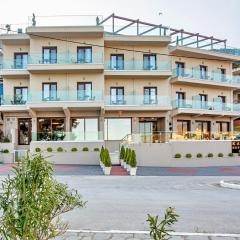 Kavala Resort & Spa