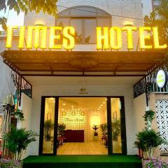 TIMES HOTEL