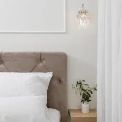 Apartman Marina